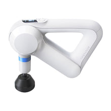 Load image into Gallery viewer, Therabody Theragun Elite Massage Device - White
- 4