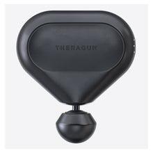 Load image into Gallery viewer, Therabody Theragun mini Massage Device - Black
- 1