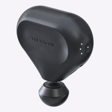 Load image into Gallery viewer, Therabody Theragun mini Massage Device
- 2