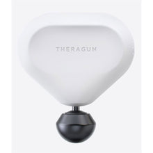Load image into Gallery viewer, Therabody Theragun mini Massage Device - White
- 4