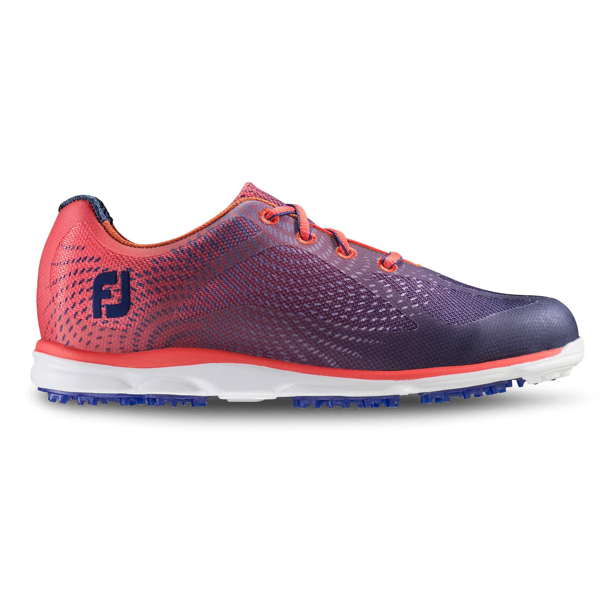 FootJoy emPOWER Womens Golf Shoes – Golf-Clubs.com