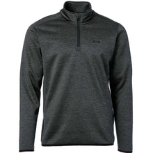 Load image into Gallery viewer, Oakley Premium Mens 1/4 Zip
 - 3