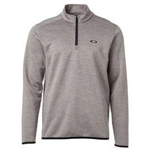 Load image into Gallery viewer, Oakley Premium Mens 1/4 Zip
 - 1