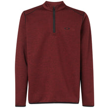 Load image into Gallery viewer, Oakley Premium Mens 1/4 Zip
 - 4