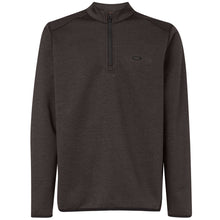 Load image into Gallery viewer, Oakley Premium Mens 1/4 Zip
 - 2
