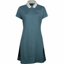 Load image into Gallery viewer, Oakley Bella Womens Golf Dress
 - 2