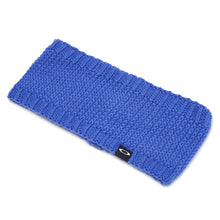 Load image into Gallery viewer, Oakley Raven Headband
 - 1