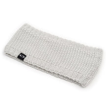 Load image into Gallery viewer, Oakley Raven Headband
 - 3