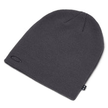 Load image into Gallery viewer, Oakley Fine Knit Mens Hat
 - 3