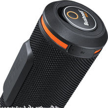 Load image into Gallery viewer, Bushnell Wingman Speakers with GPS
 - 2