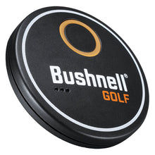 Load image into Gallery viewer, Bushnell Wingman Speakers with GPS
 - 3