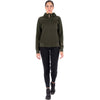 Indygena Milin Womens Jacket