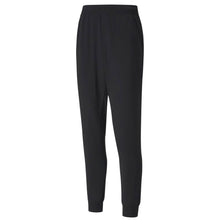 Load image into Gallery viewer, Puma Tarmac Mens Jogger Pants
 - 1