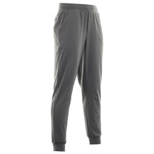 Load image into Gallery viewer, Puma Tarmac Mens Jogger Pants
 - 2