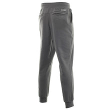 Load image into Gallery viewer, Puma Tarmac Mens Jogger Pants
 - 3