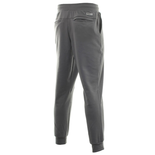 Puma Tarmac Mens Jogger Pants