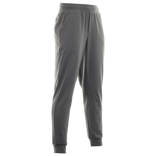 Puma Tarmac Mens Jogger Pants