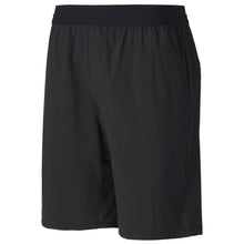 Load image into Gallery viewer, Puma Tech 9in Mens Golf Shorts
 - 2