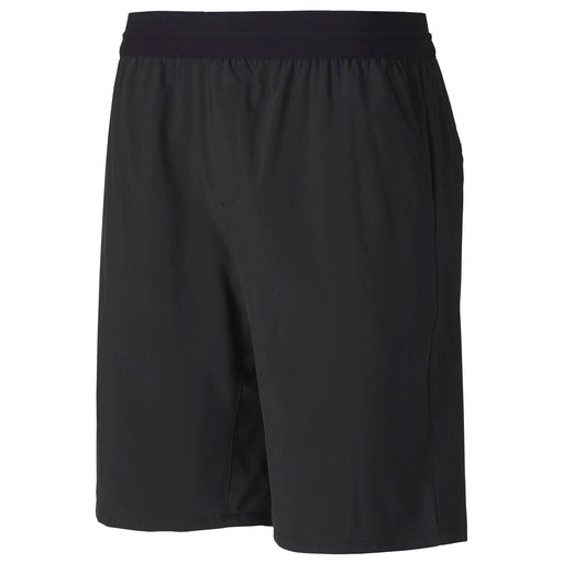 Puma Tech 9in Mens Golf Shorts