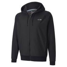 Load image into Gallery viewer, Puma Runway Mens Golf Hoodie
 - 1