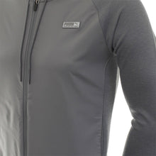 Load image into Gallery viewer, Puma Runway Mens Golf Hoodie
 - 3