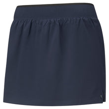 Load image into Gallery viewer, Puma PWRSHAPE Lake 14in Womens Golf Skort
 - 2