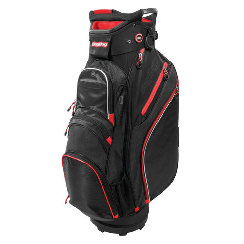 Bag Boy Chiller Golf Cart Bag - 2