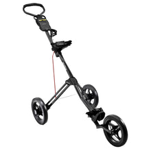 Load image into Gallery viewer, Bag Boy Express 500 Golf Push Cart
- 1
