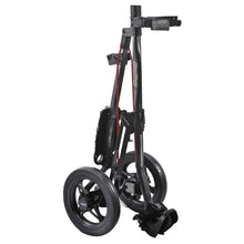 Load image into Gallery viewer, Bag Boy Express 500 Golf Push Cart
- 2