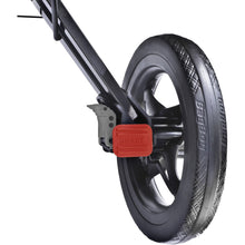 Load image into Gallery viewer, Bag Boy Express 500 Golf Push Cart
- 3