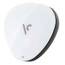 Load image into Gallery viewer, Voice Caddie VC300SE Voice Golf GPS
- 1