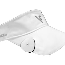 Load image into Gallery viewer, Voice Caddie VC300SE Voice Golf GPS
- 2