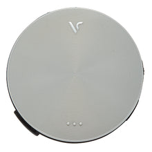 Load image into Gallery viewer, Voice Caddie VC4 Voice Golf GPS Rangefinder
- 1