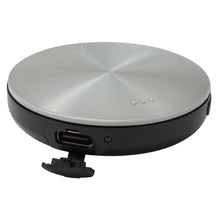 Load image into Gallery viewer, Voice Caddie VC4 Voice Golf GPS Rangefinder
- 2