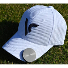 Load image into Gallery viewer, Voice Caddie VC4 Voice Golf GPS Rangefinder
- 3