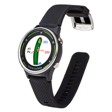 Load image into Gallery viewer, Voice Caddie G1 Golf GPS Watch
- 3