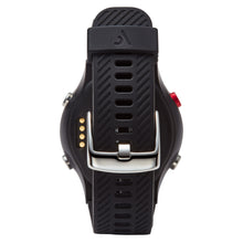 Load image into Gallery viewer, Voice Caddie G1 Golf GPS Watch
- 4
