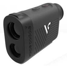 Load image into Gallery viewer, Voice Caddie L4 Golf Laser Rangefinder with Slope
- 1