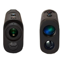 Load image into Gallery viewer, Voice Caddie L4 Golf Laser Rangefinder with Slope
- 2