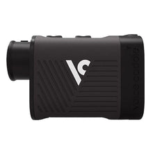 Load image into Gallery viewer, Voice Caddie L4 Golf Laser Rangefinder with Slope
- 3