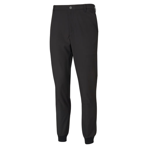 Puma Jackpot Navy Mens Golf Joggers