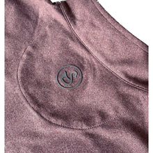 Load image into Gallery viewer, Swannies McKinnon Mens Golf 1/4 Zip
 - 4