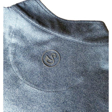 Load image into Gallery viewer, Swannies McKinnon Mens Golf 1/4 Zip
 - 7