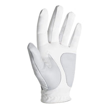 Load image into Gallery viewer, FootJoy Weathersof WH 2 Pack Mens LH Golf Glove
- 4