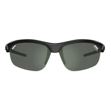 Load image into Gallery viewer, Tifosi Veloce Sport Golf Sunglasses
- 2