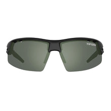 Load image into Gallery viewer, Tifosi Crit Sport Golf Sunglasses
- 2