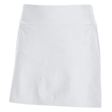 Load image into Gallery viewer, Under Armour Focus Knit Womens Golf Skort
- 3