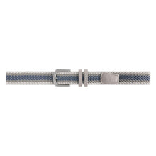 Load image into Gallery viewer, Cuater by TravisMathew Anglet Mens Belt
 - 3