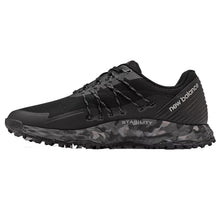 Load image into Gallery viewer, New Balance Fresh Foam PaceSL Mens Golf Shoes
 - 2