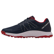 Load image into Gallery viewer, New Balance Fresh Foam PaceSL Mens Golf Shoes
 - 5